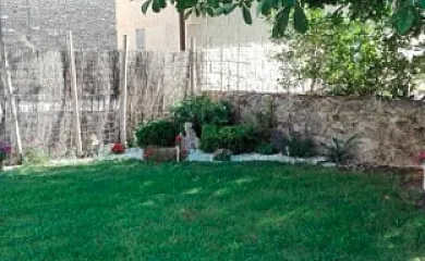 Casa Urrutia en Osma (Álava) - Foto 3