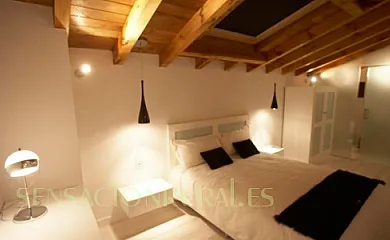 Casa Urrutia en Osma (Álava) - Foto 4