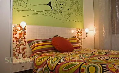 Casa Urrutia en Osma (Álava) - Foto 5