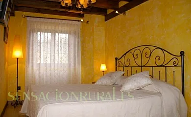 Casa Urrutia en Osma (Álava) - Foto 6