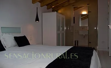 Casa Urrutia en Osma (Álava) - Foto 7