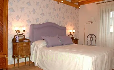 Casa Urrutia en Osma (Álava) - Foto 9