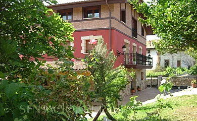 Labeondo en Muskiz (Vizcaya) - Foto 2