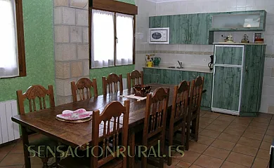 Labeondo en Muskiz (Vizcaya) - Foto 3