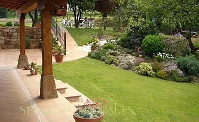 Labeondo en Muskiz (Vizcaya) - Foto 4