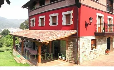 Labeondo en Muskiz (Vizcaya) - Foto 5