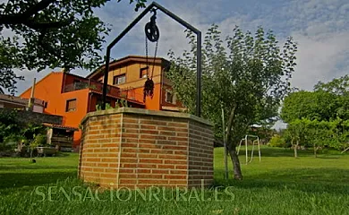 Labeondo en Muskiz (Vizcaya) - Foto 6