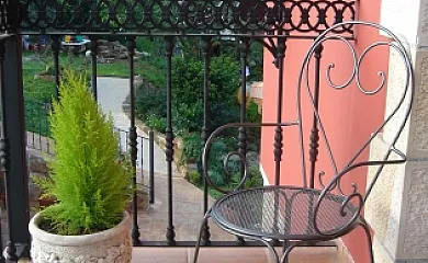 Labeondo en Muskiz (Vizcaya) - Foto 9