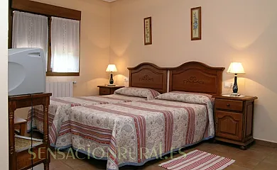 Labeondo en Muskiz (Vizcaya) - Foto 12