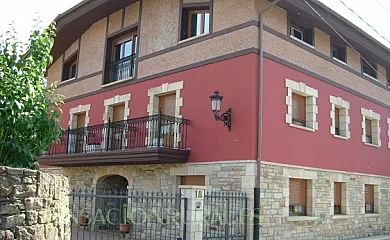 Labeondo en Muskiz (Vizcaya) - Foto 13