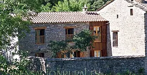 El Corral de Villacampa 002