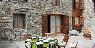 El Corral de Villacampa 003