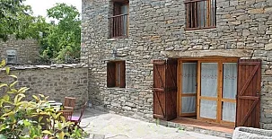 El Corral de Villacampa 005