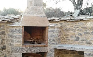 El Corral de Villacampa en Mondot (Huesca) - Foto 15