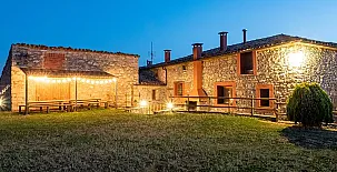 Magadins Nou y La Pallissa 009