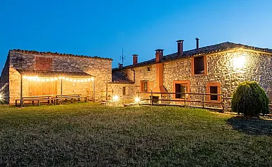 Magadins Nou y La Pallissa en Moià (Barcelona) - Foto 9