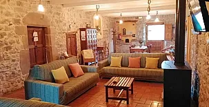 Magadins Nou y La Pallissa 0011