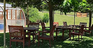 Magadins Nou y La Pallissa 0012