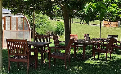 Magadins Nou y La Pallissa en Moià (Barcelona) - Foto 12