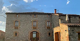 Magadins Nou y La Pallissa 002