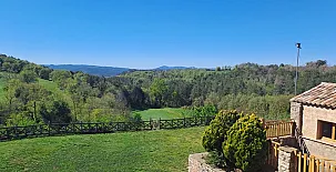 Magadins Nou y La Pallissa 0015