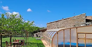 Magadins Nou y La Pallissa 0018