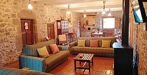 Magadins Nou y La Pallissa 0020