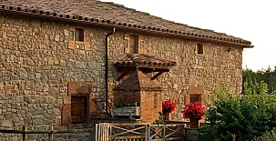 Magadins Nou y La Pallissa 0021