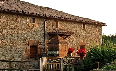 Magadins Nou y La Pallissa en Moià (Barcelona) - Foto 21