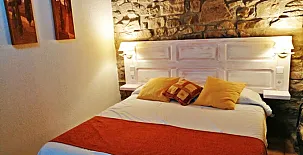 Magadins Nou y La Pallissa 0022