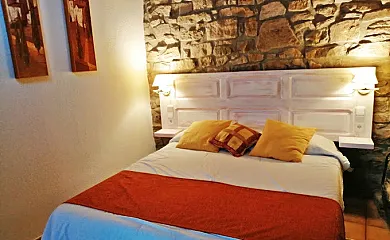 Magadins Nou y La Pallissa en Moià (Barcelona) - Foto 22