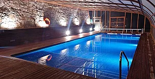 Magadins Nou y La Pallissa 0023