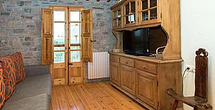 Magadins Nou y La Pallissa 0024