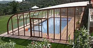 Magadins Nou y La Pallissa 0025