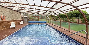 Magadins Nou y La Pallissa 003