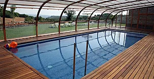 Magadins Nou y La Pallissa 0026