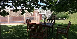 Magadins Nou y La Pallissa 0028