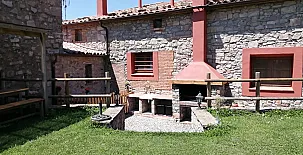 Magadins Nou y La Pallissa 0029