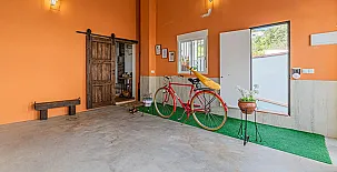 Casa Fuente Vieja 003