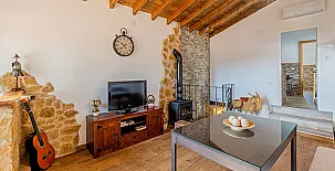 Casa Fuente Vieja 004