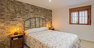 Casa Fuente Vieja 007