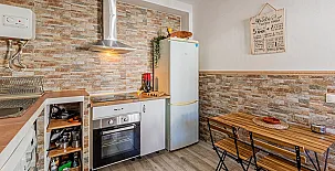 Casa Fuente Vieja 0010