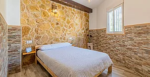 Casa Fuente Vieja 0011