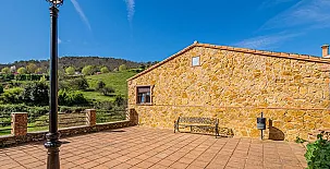 Casa Fuente Vieja 0012