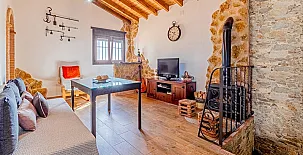 Casa Fuente Vieja 0013