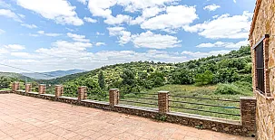 Casa Fuente Vieja 0014