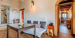 Casa Fuente Vieja 0015