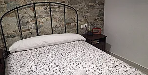 Casa Fuente Vieja 0016