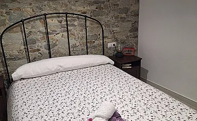 Casa Fuente Vieja en Cortegana (Huelva) - Foto 16