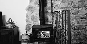 Casa Fuente Vieja 0017